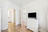 49 Monaco Street - Photo 17