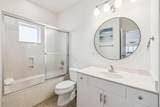 49 Monaco Street - Photo 18
