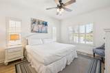 49 Monaco Street - Photo 19