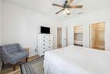 49 Monaco Street - Photo 20