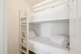49 Monaco Street - Photo 21