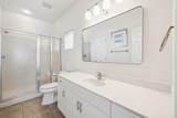 49 Monaco Street - Photo 22
