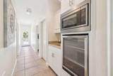 49 Monaco Street - Photo 23