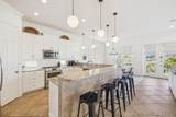 49 Monaco Street - Photo 24