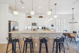 49 Monaco Street - Photo 25