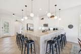 49 Monaco Street - Photo 26