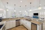 49 Monaco Street - Photo 27