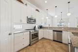 49 Monaco Street - Photo 28