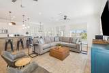 49 Monaco Street - Photo 29