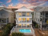 49 Monaco Street - Photo 3