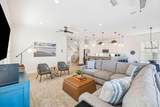 49 Monaco Street - Photo 30