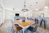 49 Monaco Street - Photo 31