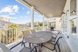 49 Monaco Street - Photo 32
