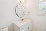49 Monaco Street - Photo 33
