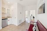 49 Monaco Street - Photo 34