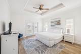 49 Monaco Street - Photo 35