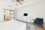 49 Monaco Street - Photo 36
