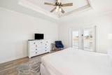 49 Monaco Street - Photo 37