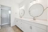 49 Monaco Street - Photo 38