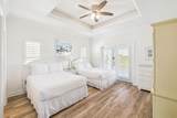 49 Monaco Street - Photo 39