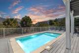 49 Monaco Street - Photo 4