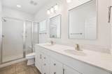 49 Monaco Street - Photo 40
