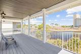 49 Monaco Street - Photo 41