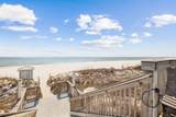 49 Monaco Street - Photo 42