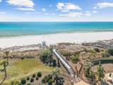 49 Monaco Street - Photo 46