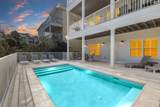 49 Monaco Street - Photo 5