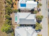 49 Monaco Street - Photo 8