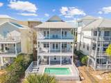 49 Monaco Street - Photo 9