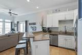 17878 Front Beach Road - Photo 10