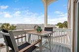 17878 Front Beach Road - Photo 11