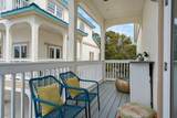 17878 Front Beach Road - Photo 12