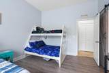 17878 Front Beach Road - Photo 13