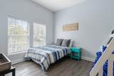17878 Front Beach Road - Photo 14