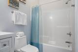 17878 Front Beach Road - Photo 16