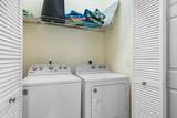 17878 Front Beach Road - Photo 17