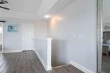 17878 Front Beach Road - Photo 18