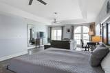 17878 Front Beach Road - Photo 19