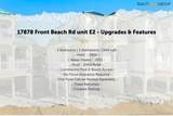 17878 Front Beach Road - Photo 2