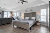 17878 Front Beach Road - Photo 20
