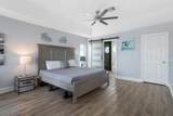 17878 Front Beach Road - Photo 21