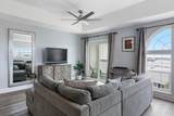 17878 Front Beach Road - Photo 24