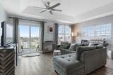 17878 Front Beach Road - Photo 25