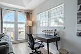 17878 Front Beach Road - Photo 26