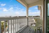 17878 Front Beach Road - Photo 27