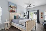 17878 Front Beach Road - Photo 28