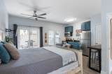 17878 Front Beach Road - Photo 29